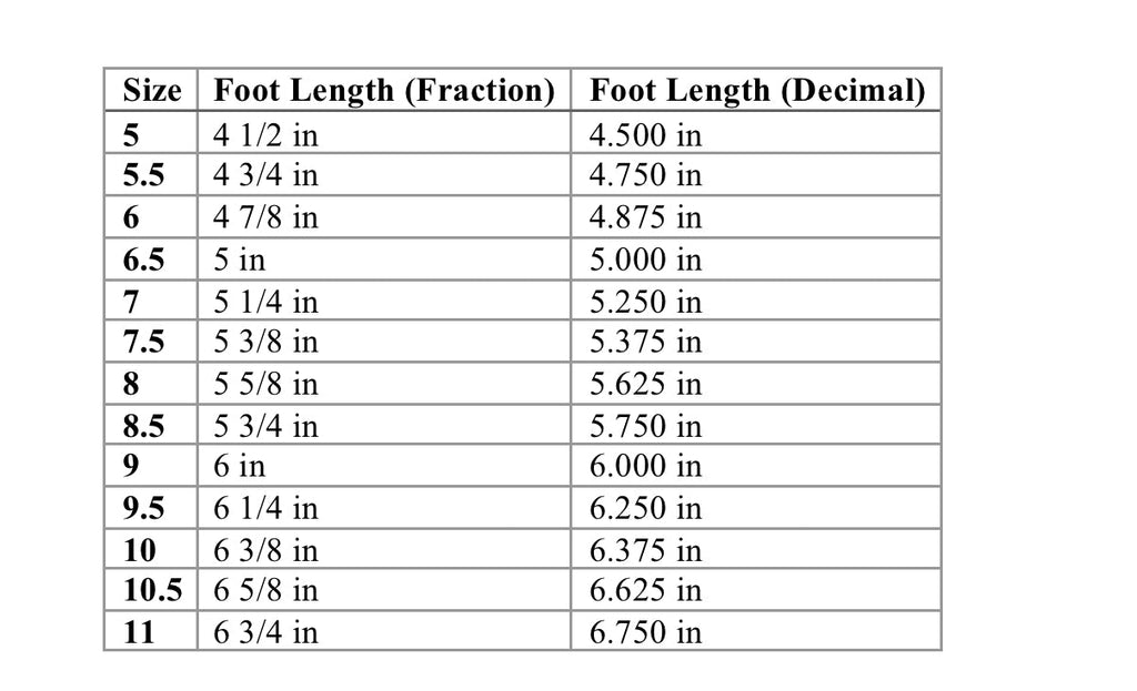 Ozznek Shoes Black Slip-On Shoe Top with Faux-Fur Lining | Playroom Avenue