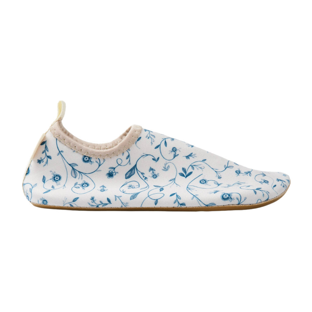 GRECH & CO. Swim Shoes - Scandi Floral