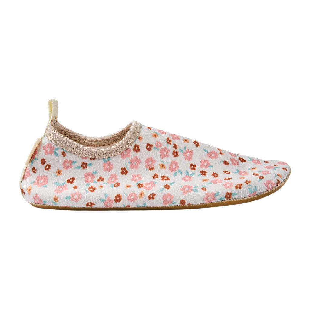 GRECH & CO.  Swim Shoes - Sunset Meadow