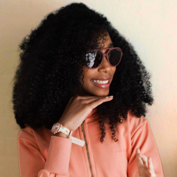 GRECH & CO. Aviator | Polarized Sunglasses | Teen | 9-14 Y