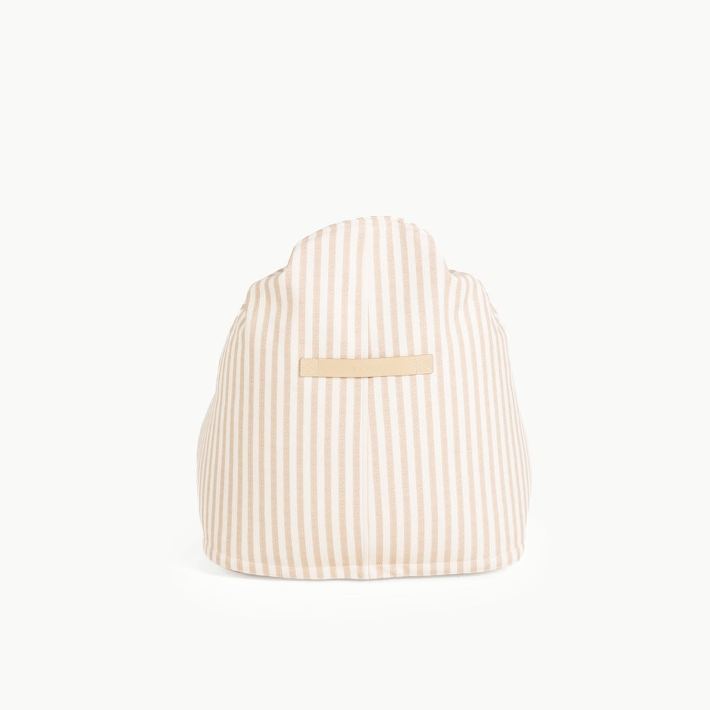 Gathre Mini Lounger | Playroom Avenue