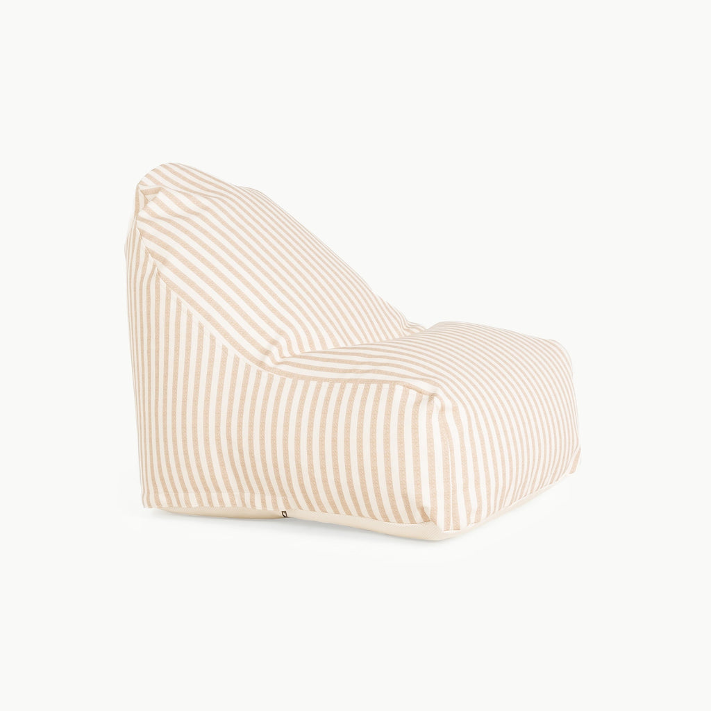 Gathre Mini Lounger | Playroom Avenue