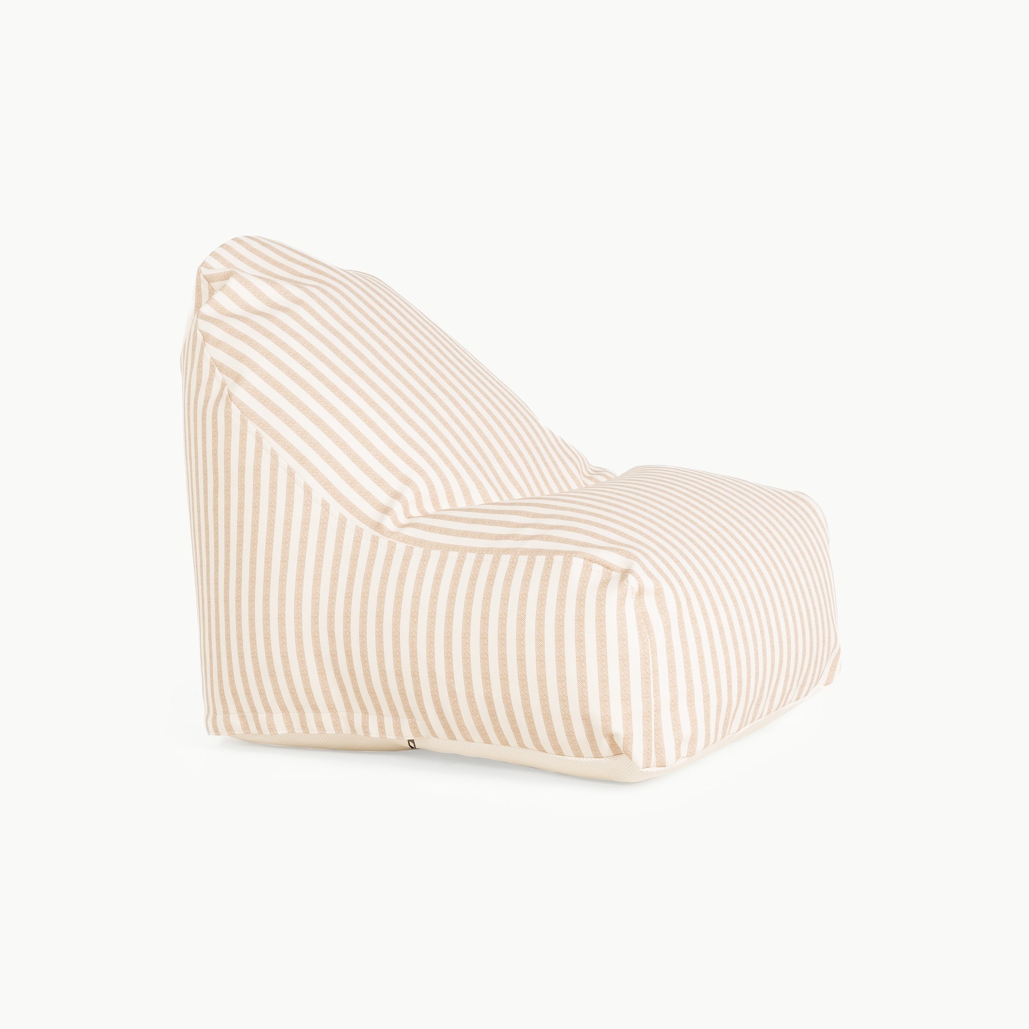 Gathre Mini Lounger | Playroom Avenue