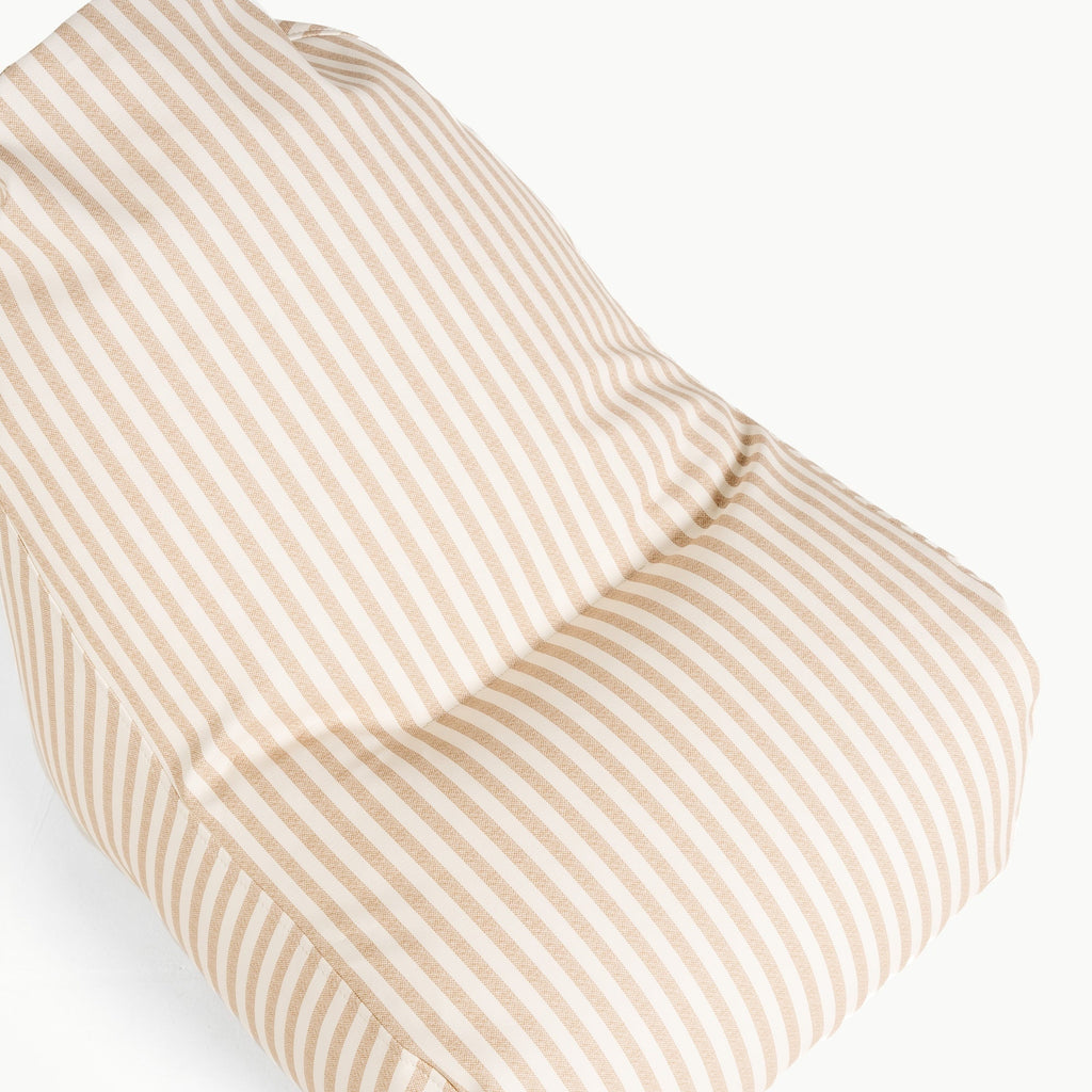 Gathre Mini Lounger | Playroom Avenue