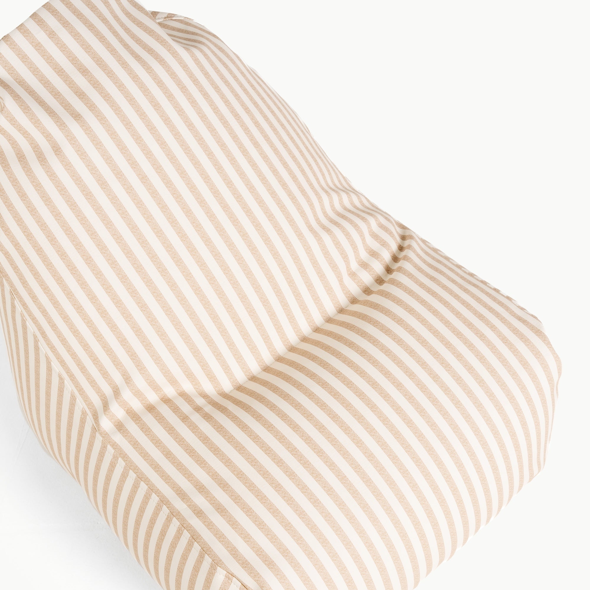 Gathre Mini Lounger | Playroom Avenue