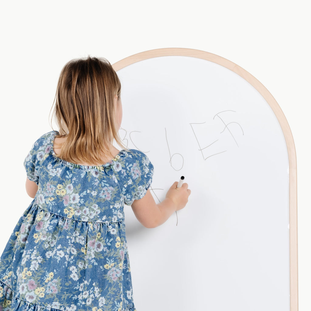 Gathre Chalkboard | Playroom Avenue