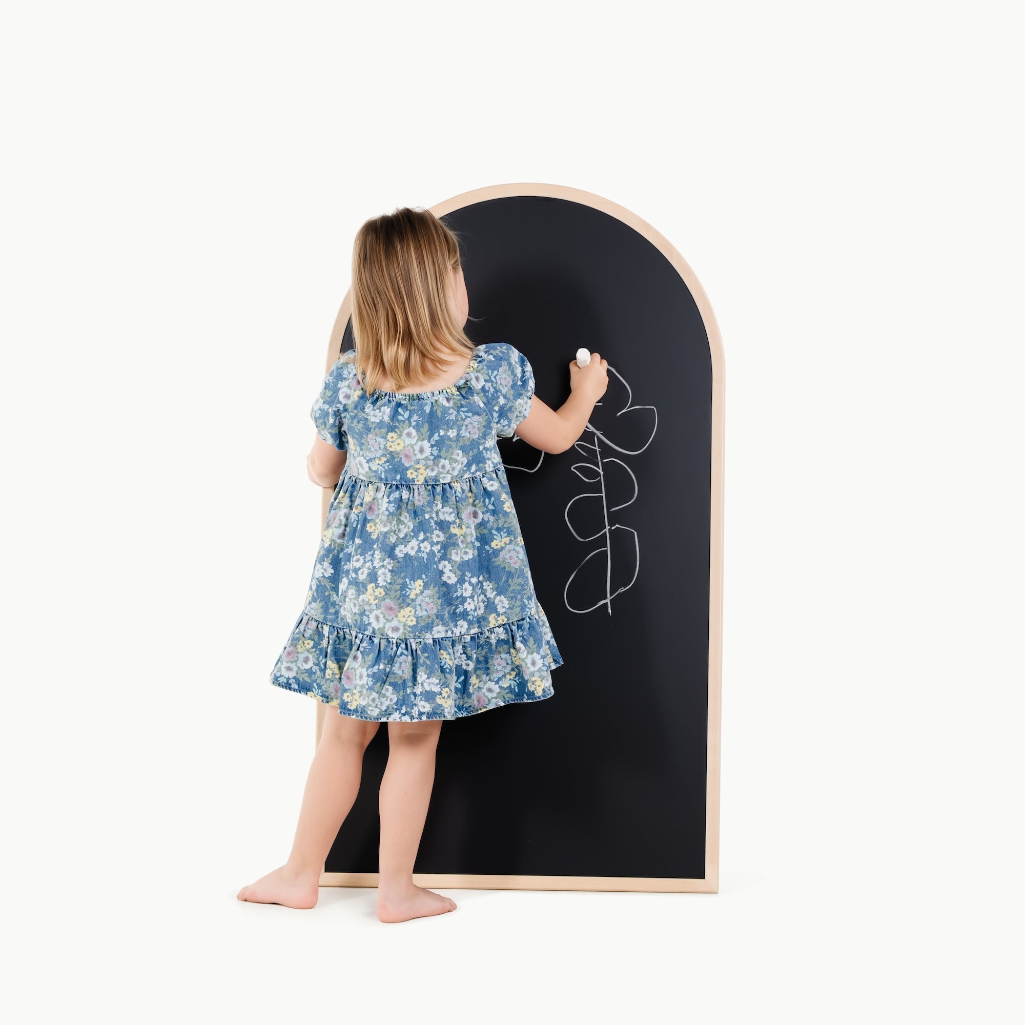 Gathre Chalkboard | Playroom Avenue