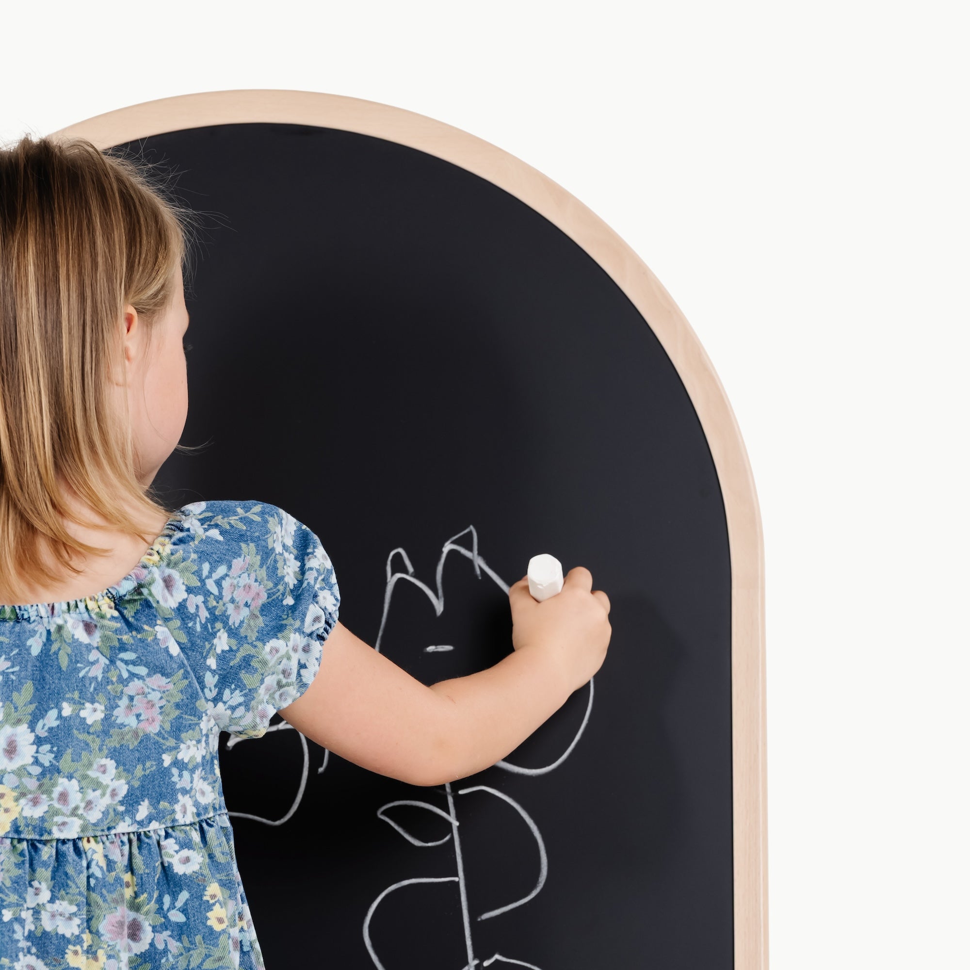 Gathre Chalkboard | Playroom Avenue
