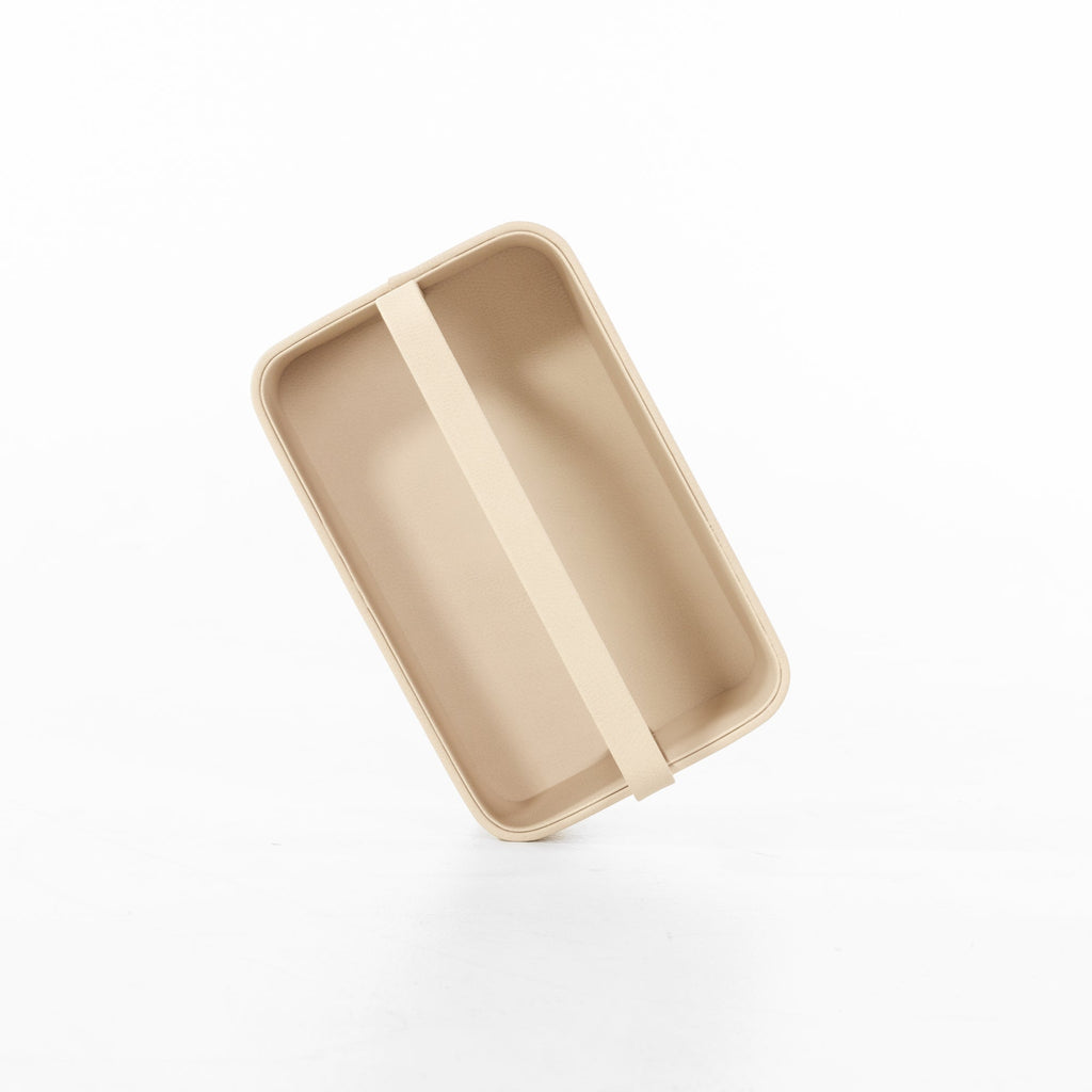 Gathre Small Caddy - Playroom Avenue