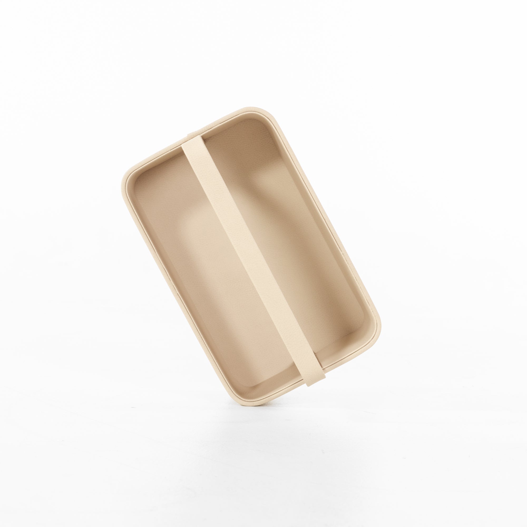 Gathre Small Caddy - Playroom Avenue