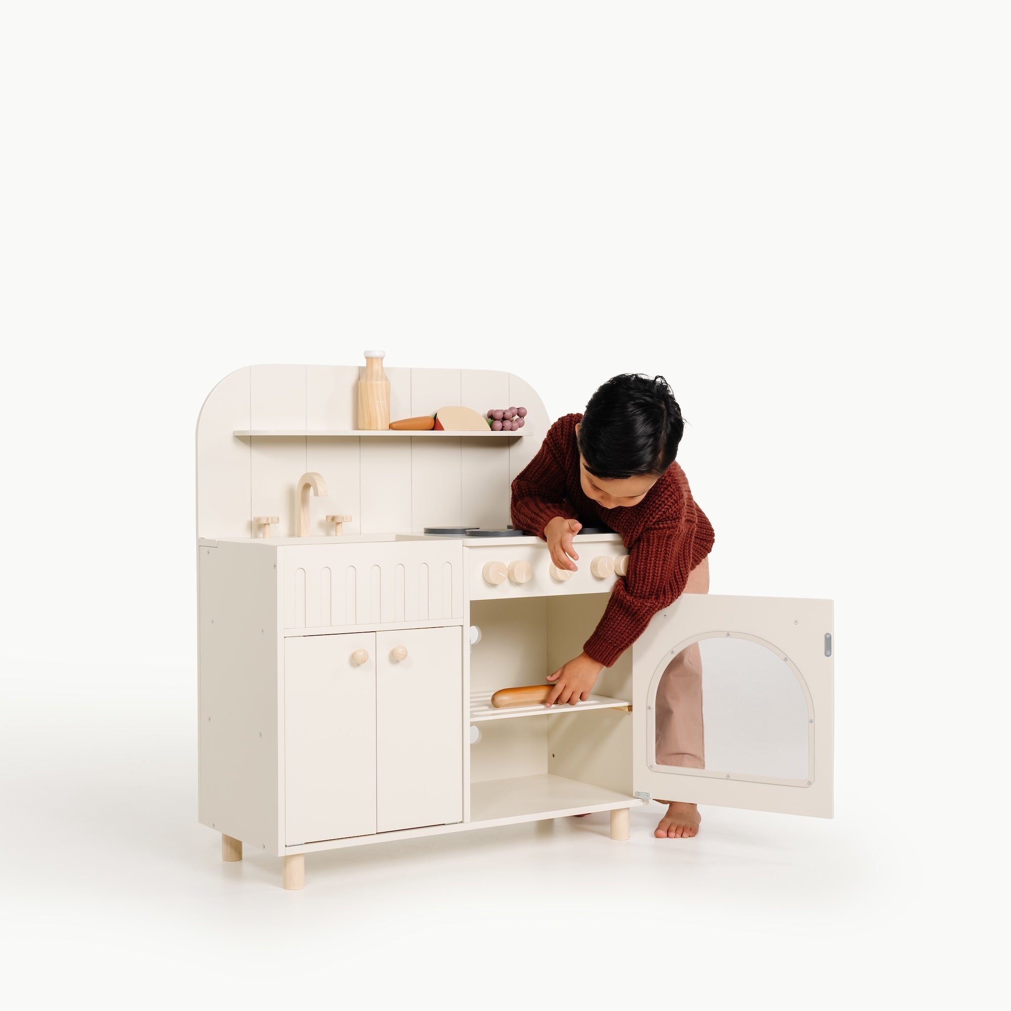Gathre Play Kitchen | Playroom Avenue