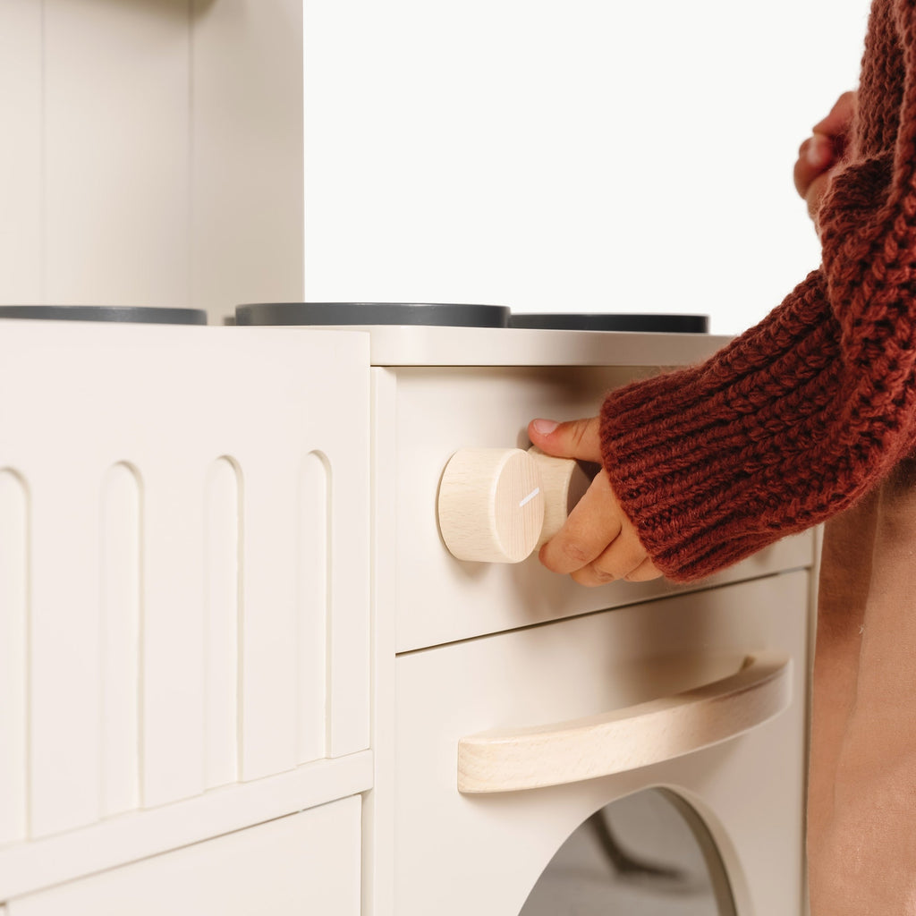 Gathre Play Kitchen | Playroom Avenue