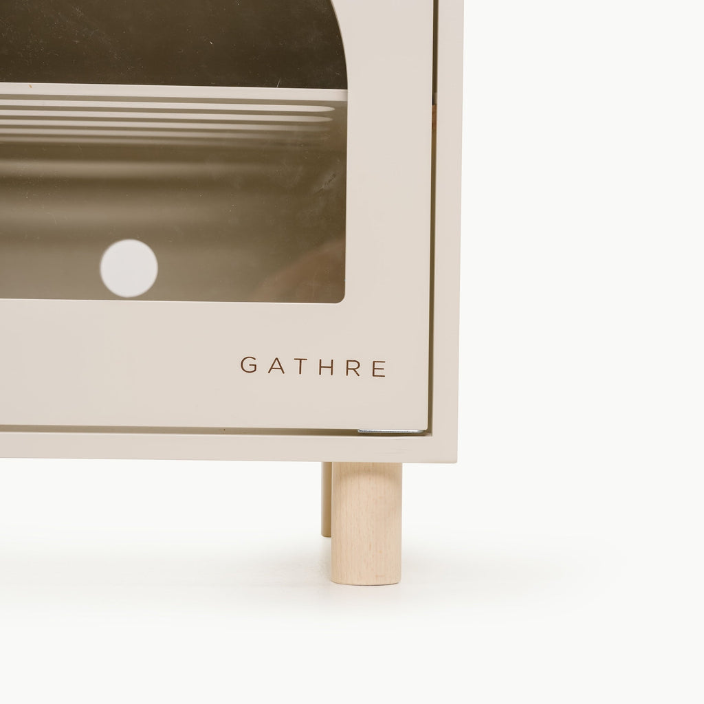 Gathre Play Kitchen | Playroom Avenue