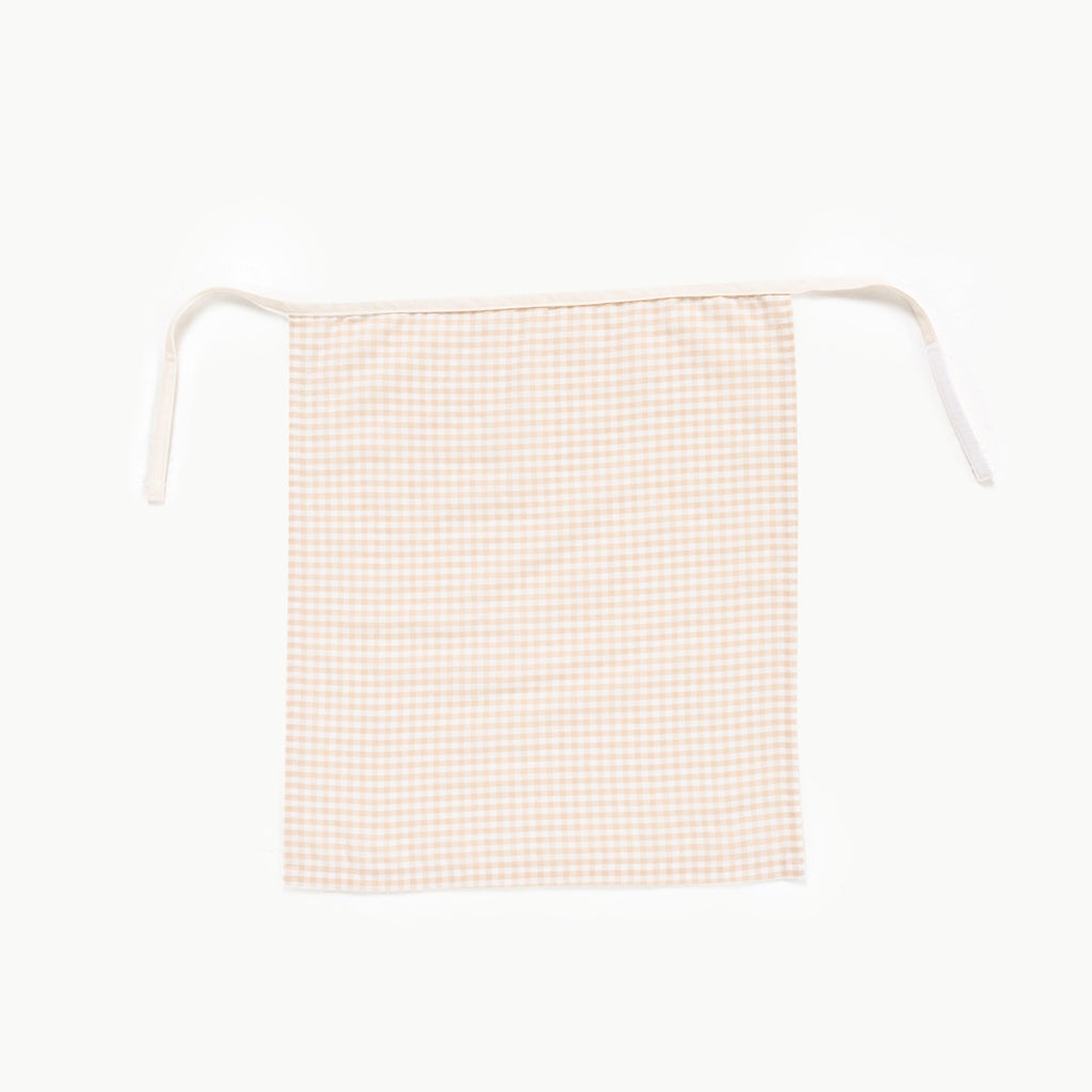 Gathre Play Chef Dress-Up Set | Playroom Avenue