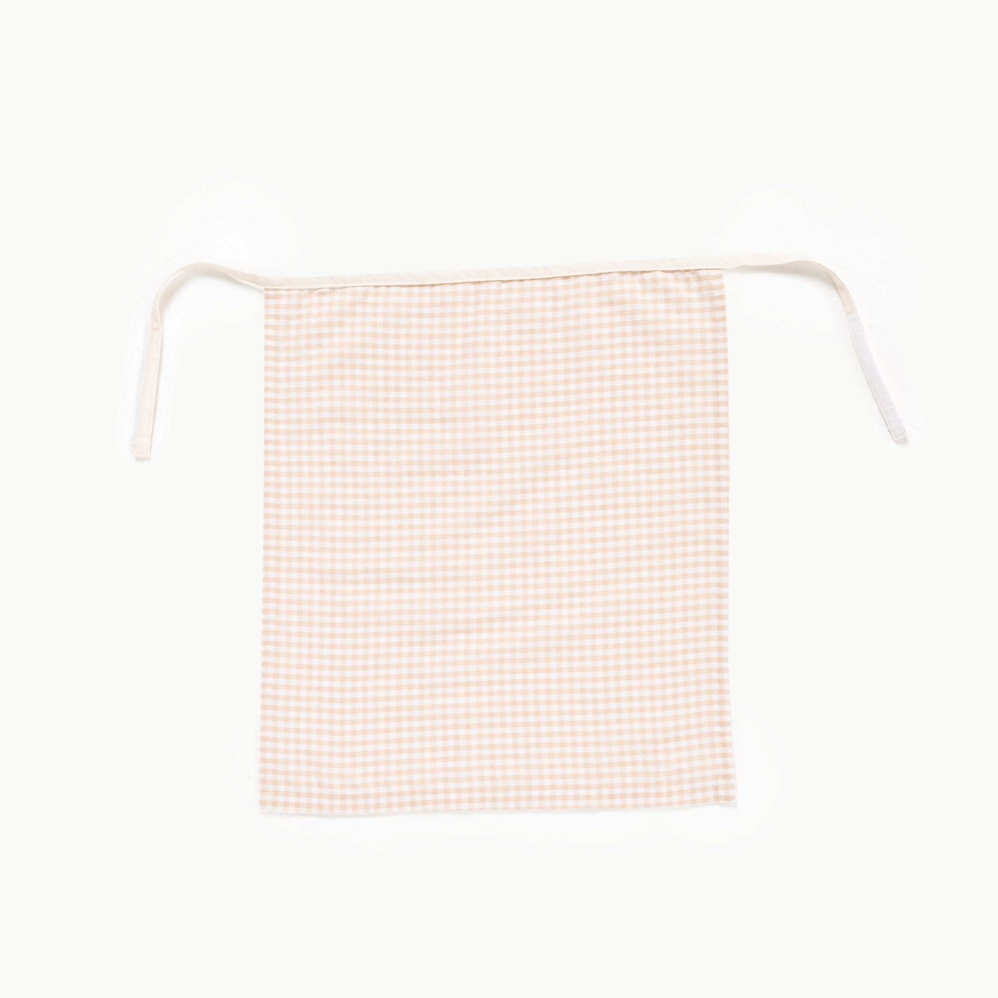 Gathre Play Chef Dress-Up Set | Playroom Avenue