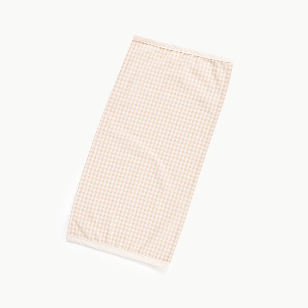 Gathre Play Chef Dress-Up Set | Playroom Avenue