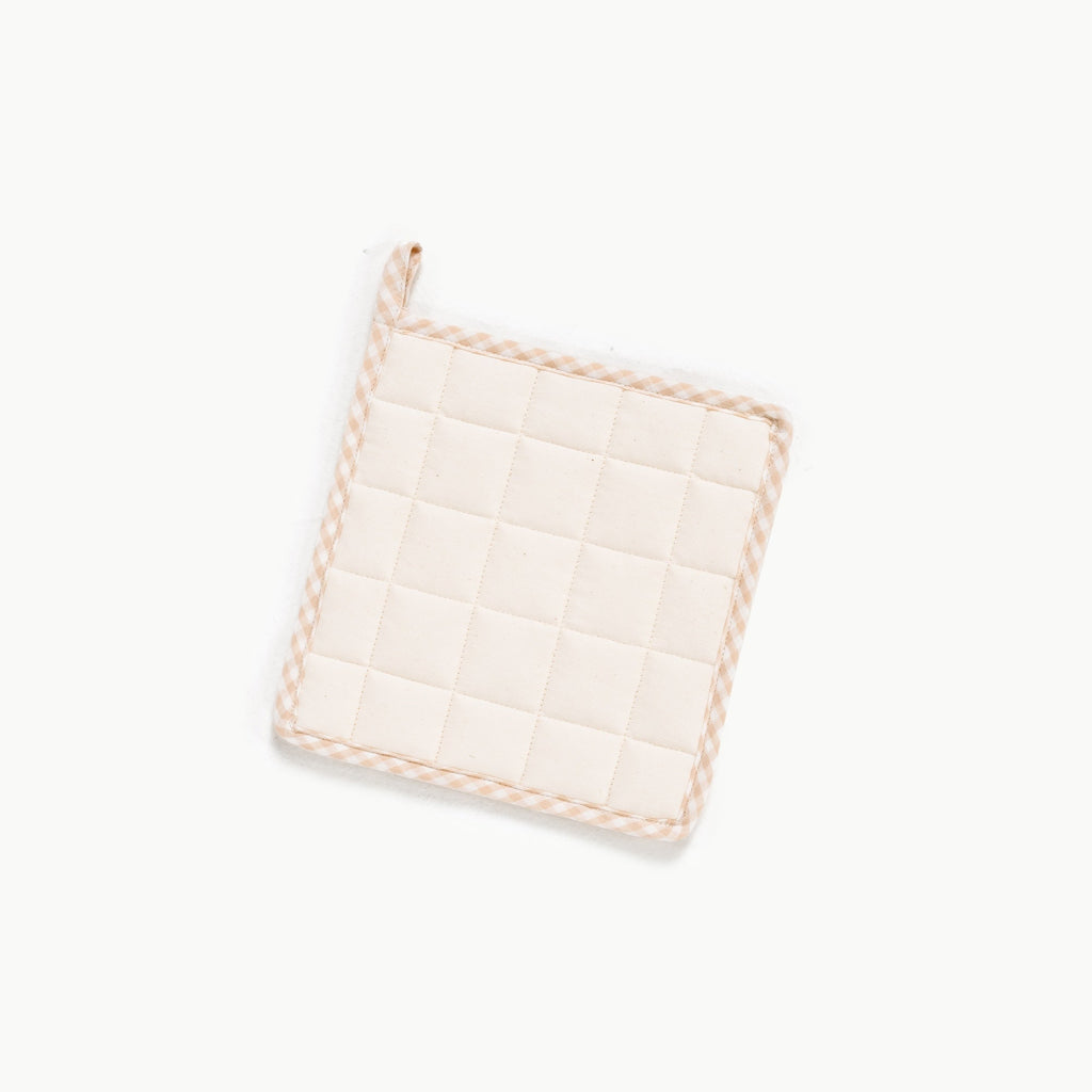 Gathre Play Chef Dress-Up Set | Playroom Avenue