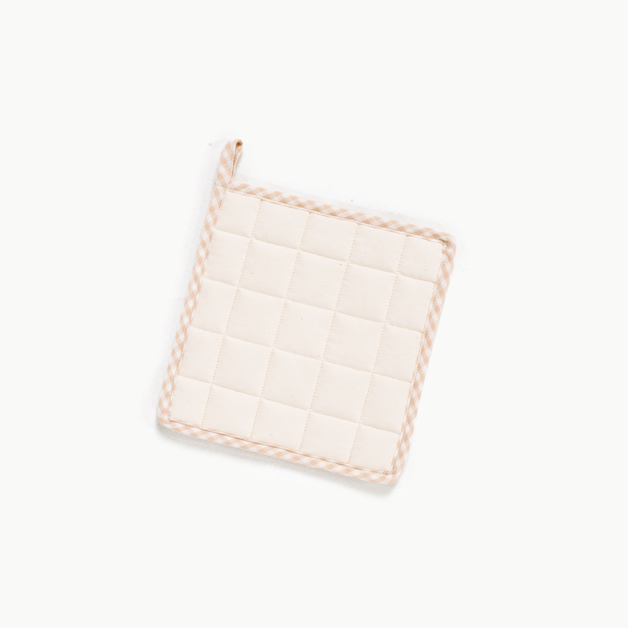 Gathre Play Chef Dress-Up Set | Playroom Avenue