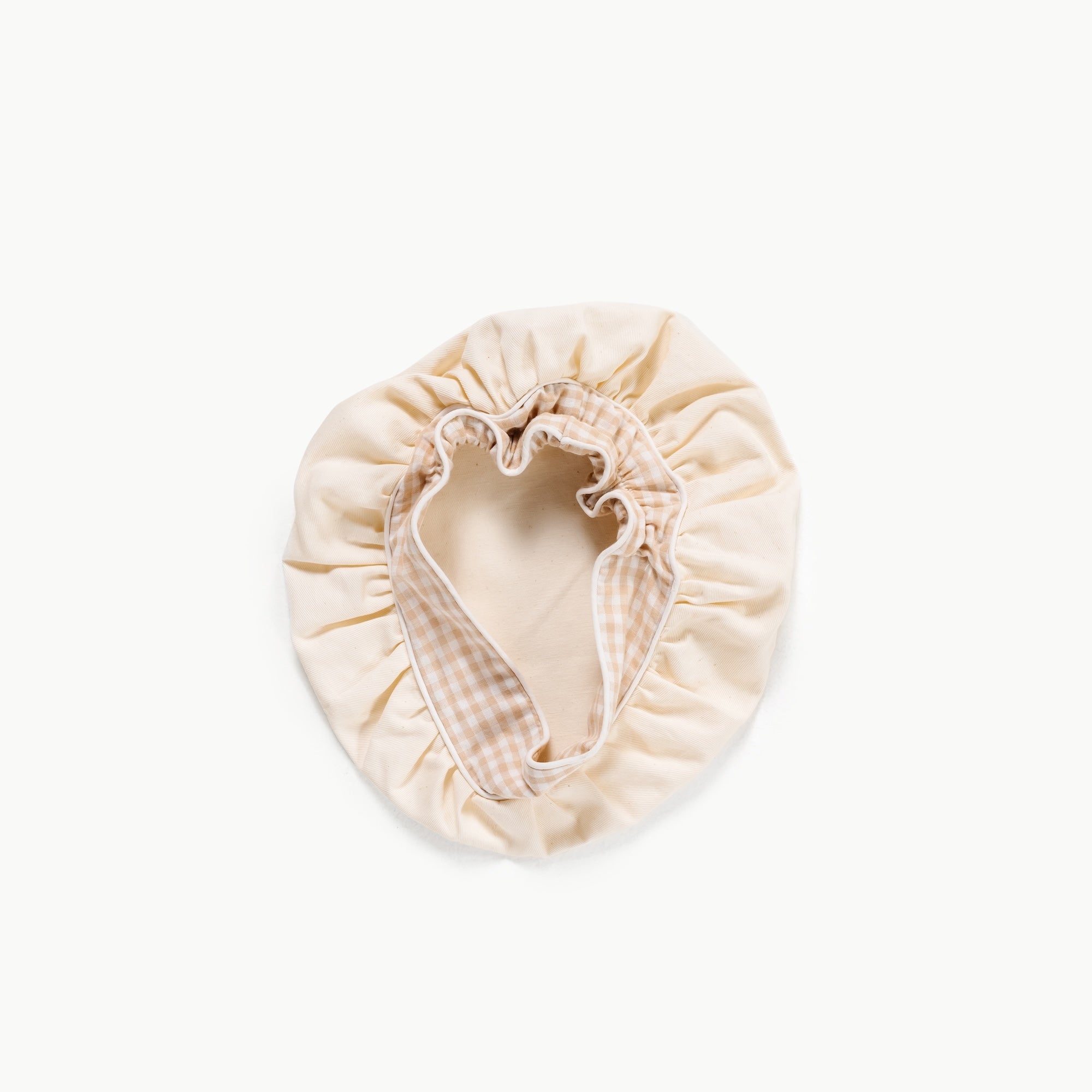 Gathre Play Chef Dress-Up Set | Playroom Avenue