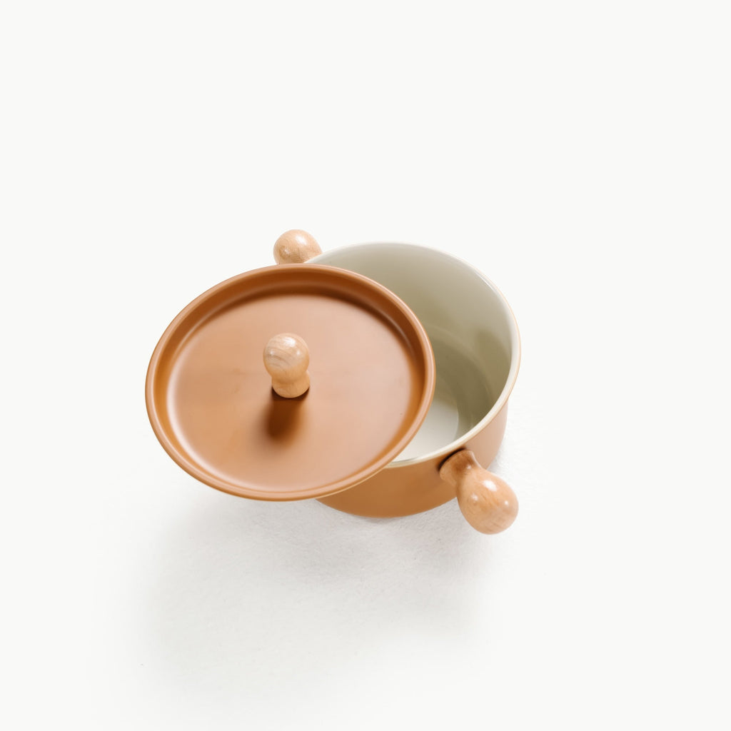 Gathre Play Cooking Set | Playroom Avenue