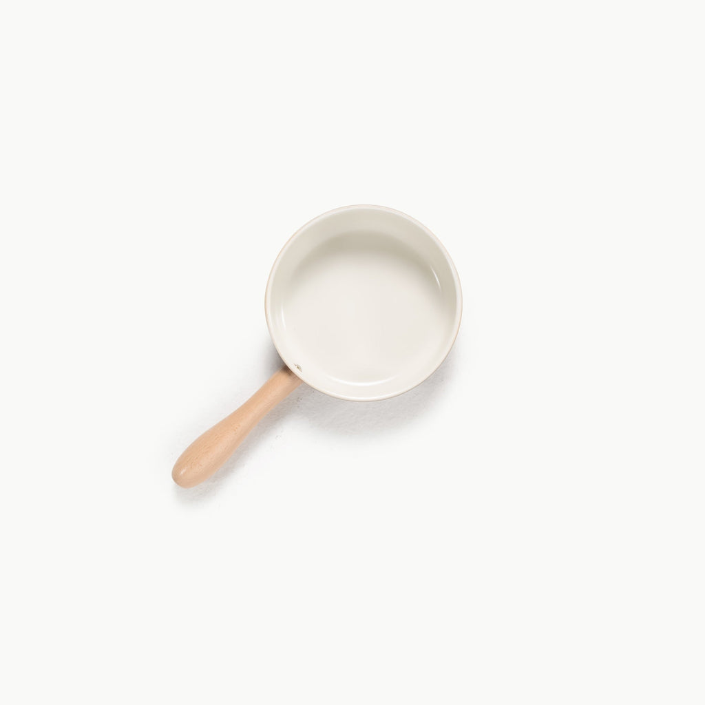 Gathre Play Cooking Set | Playroom Avenue