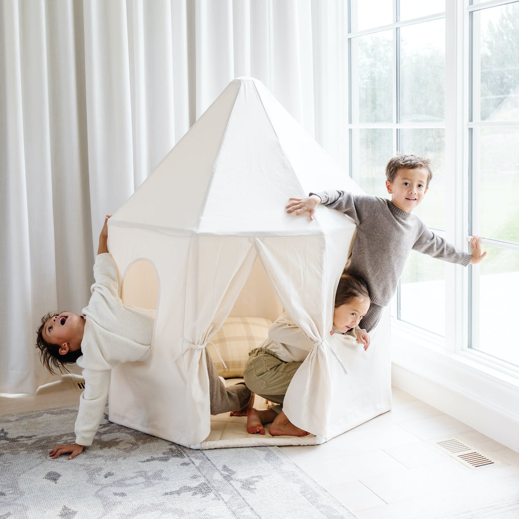 Gathre Play Tent | Playroom Avenue