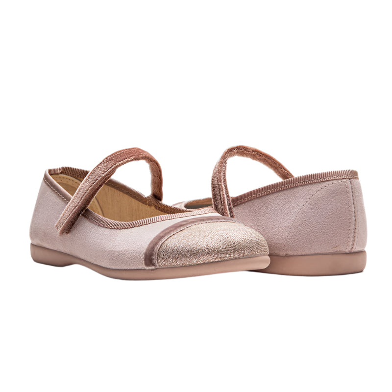 Childrenchic Giselle Rose | Playroom Avenue