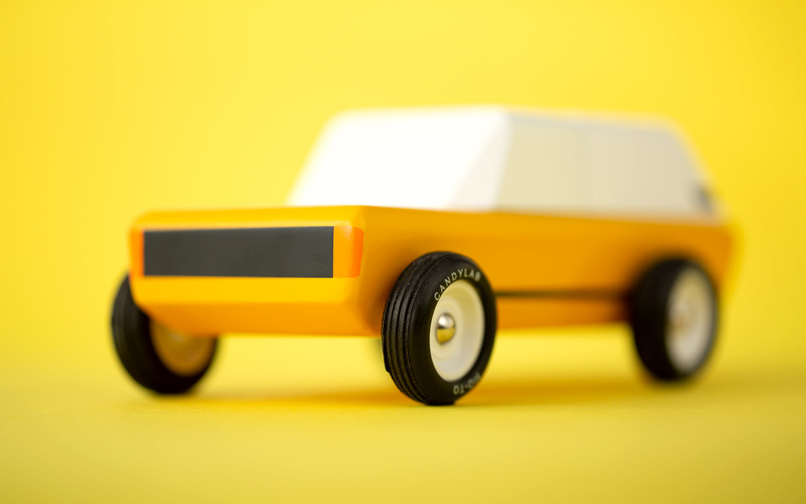 Candylab Cotswold Gold - Playroom Avenue