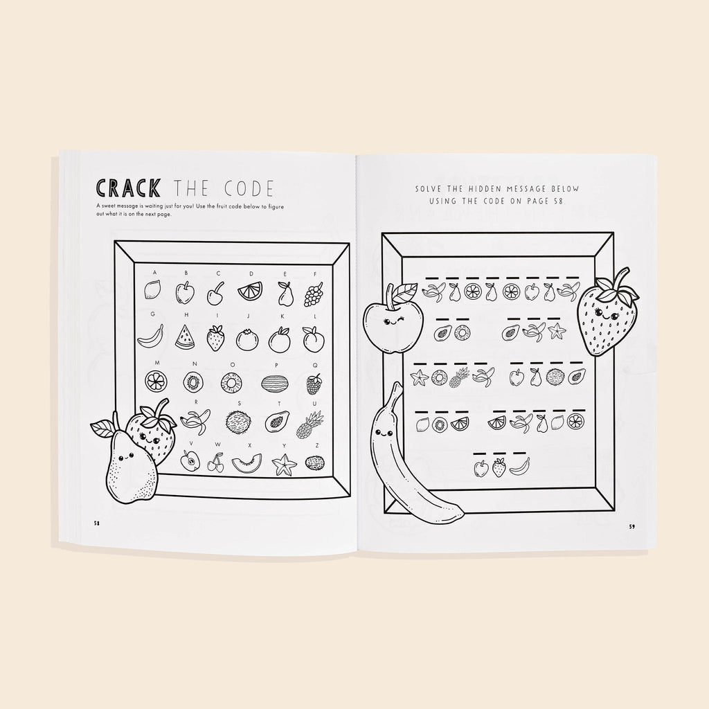 Gratitude for Kids | Playroom Avenue