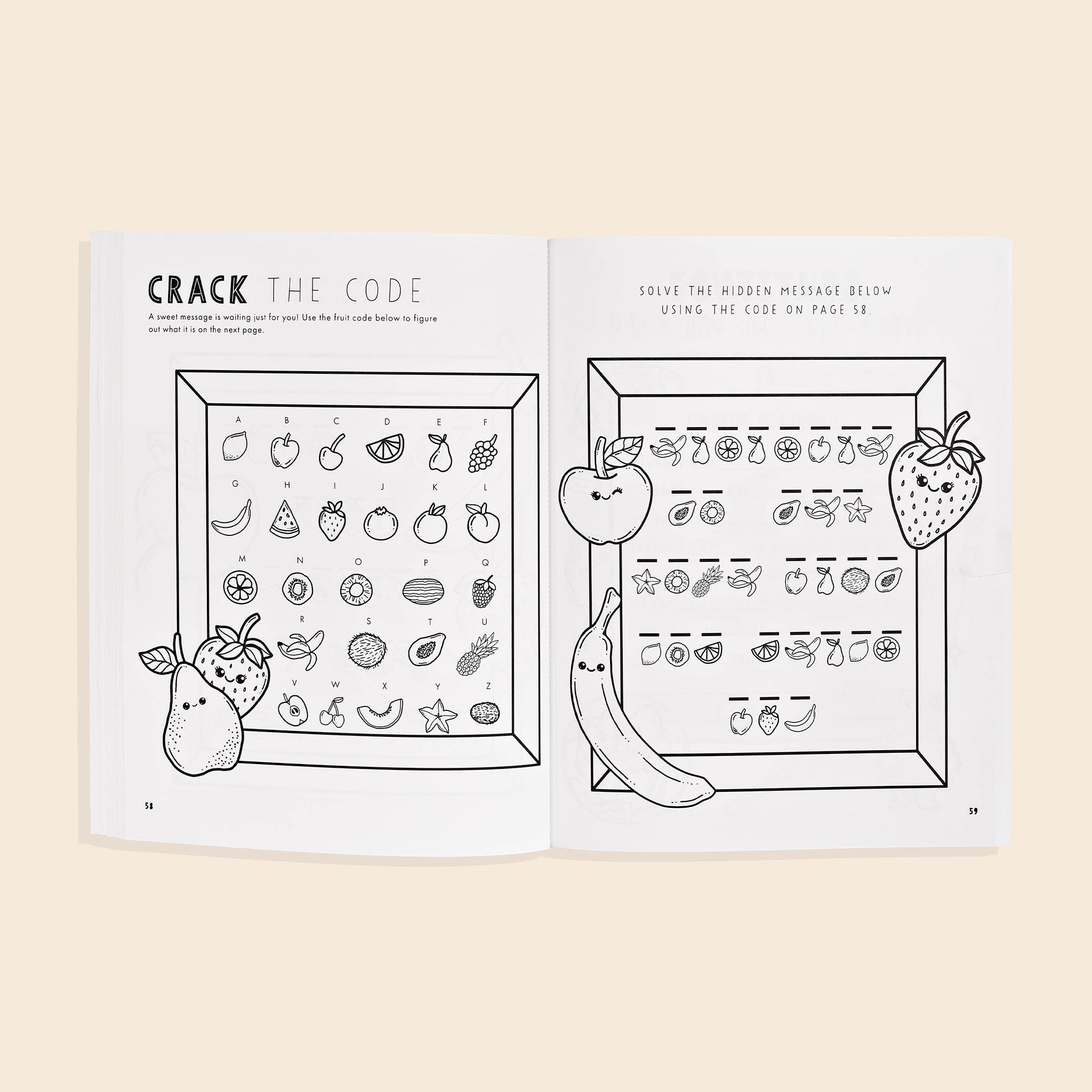 Gratitude for Kids | Playroom Avenue