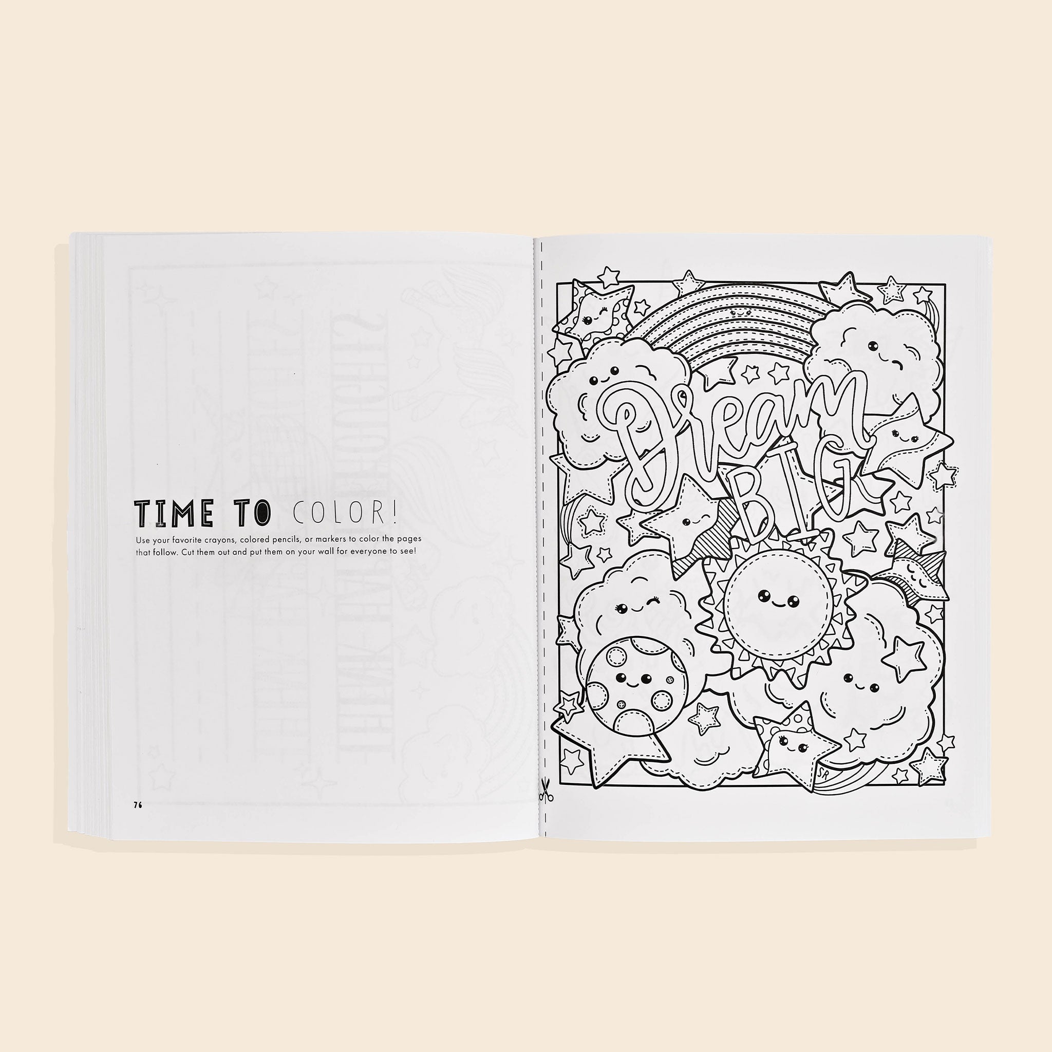 Gratitude for Kids | Playroom Avenue