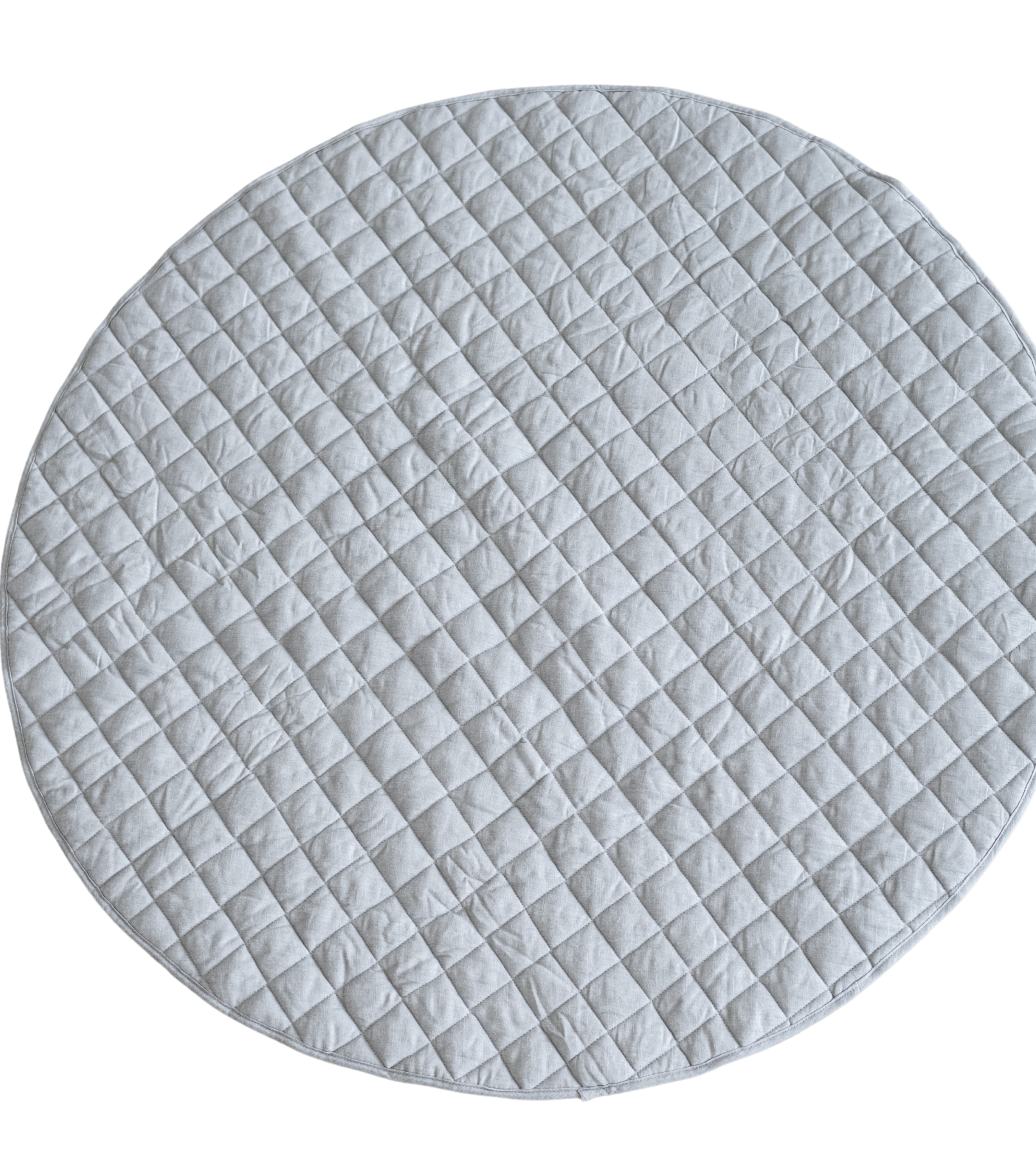Poppyseed Play Linen Infant Play Mat | Playroom Avenue