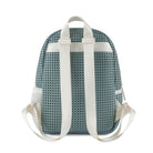 Light + Nine Backpack LITTLE STARTER Bistro Green