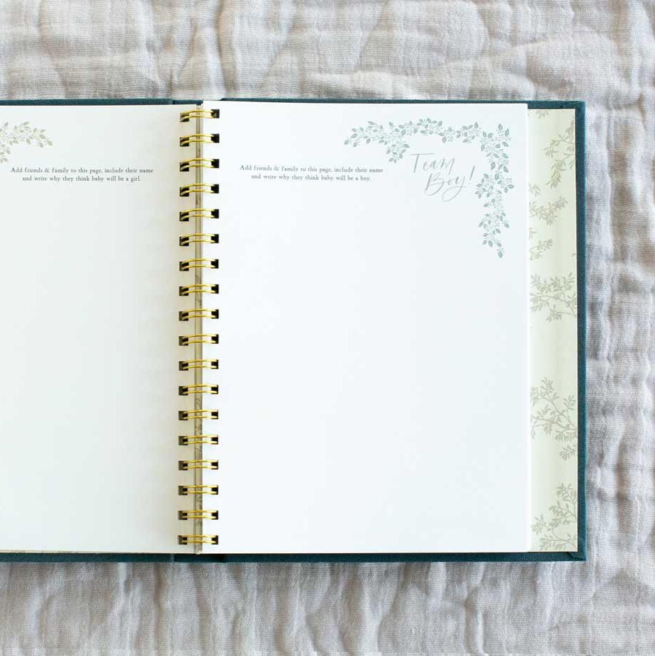 Growing You | Playroom Avenue