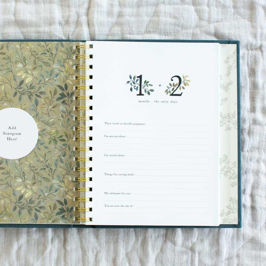 Growing You | Playroom Avenue