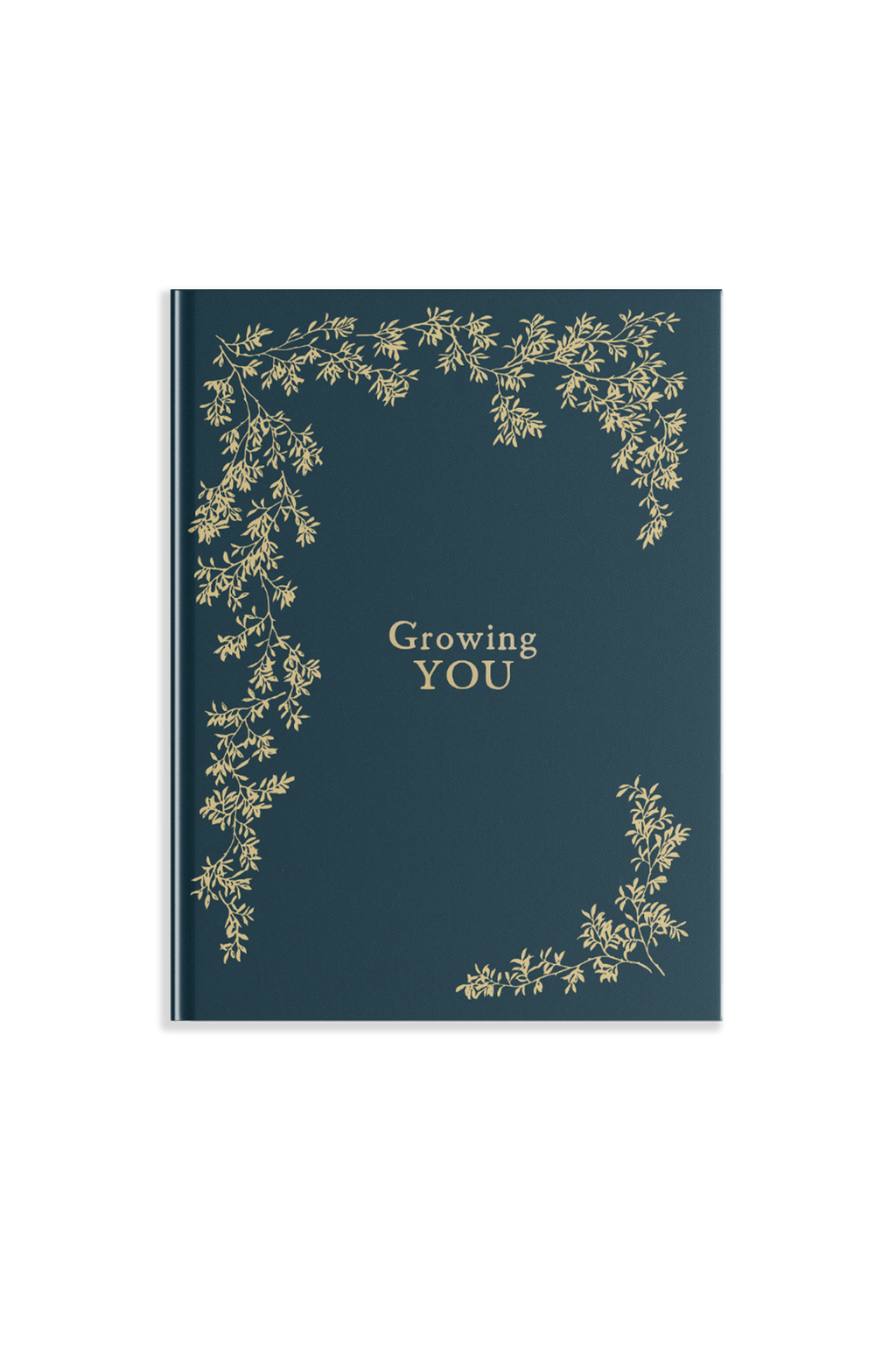 Growing You | Playroom Avenue