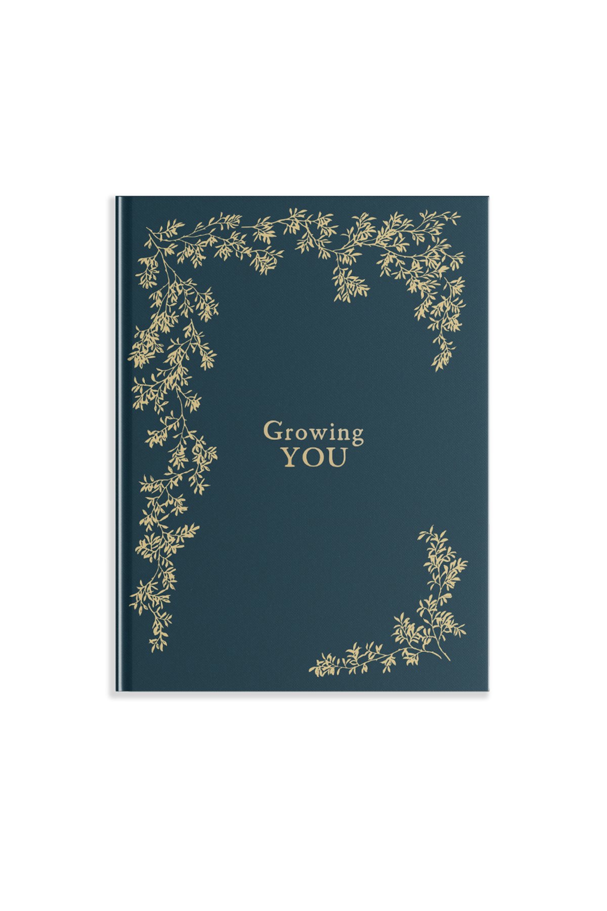 Growing You | Playroom Avenue