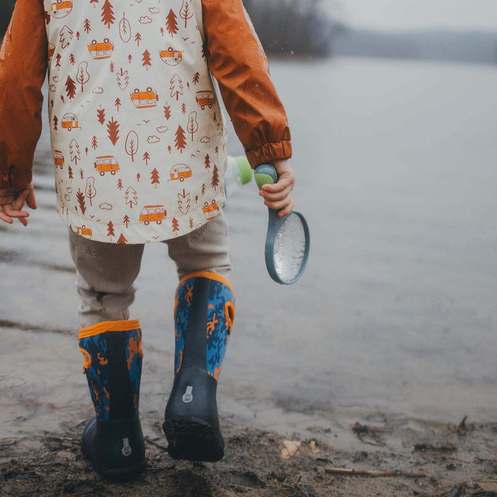 HABA Terra Kids Magnifier | Playroom Avenue