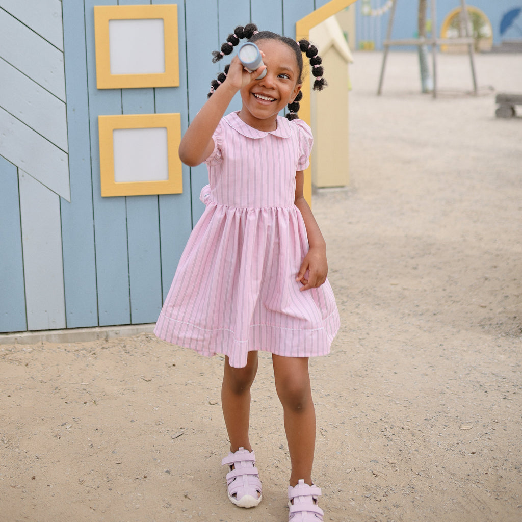 Mushie Kaleidoscopes | Playroom Avenue