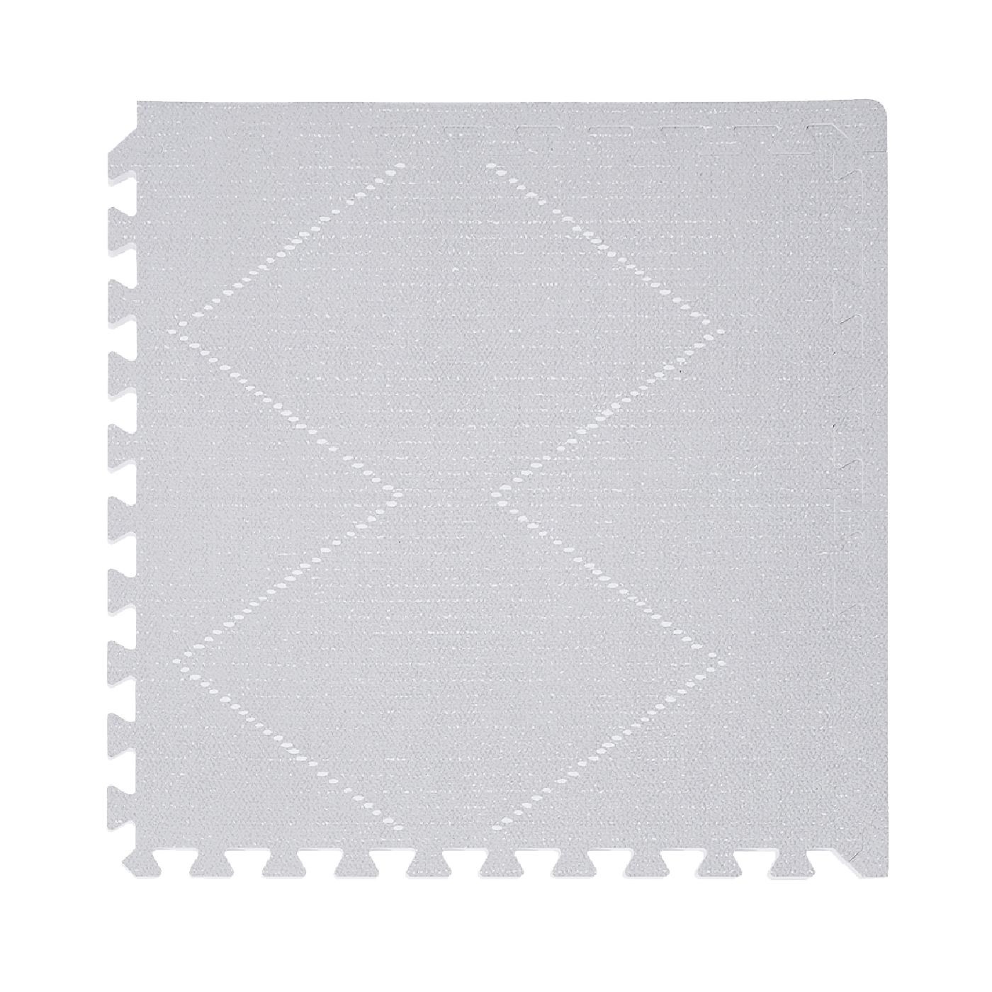 Toddlekind Haven Playmat | Tulum - Stone | Playroom Avenue