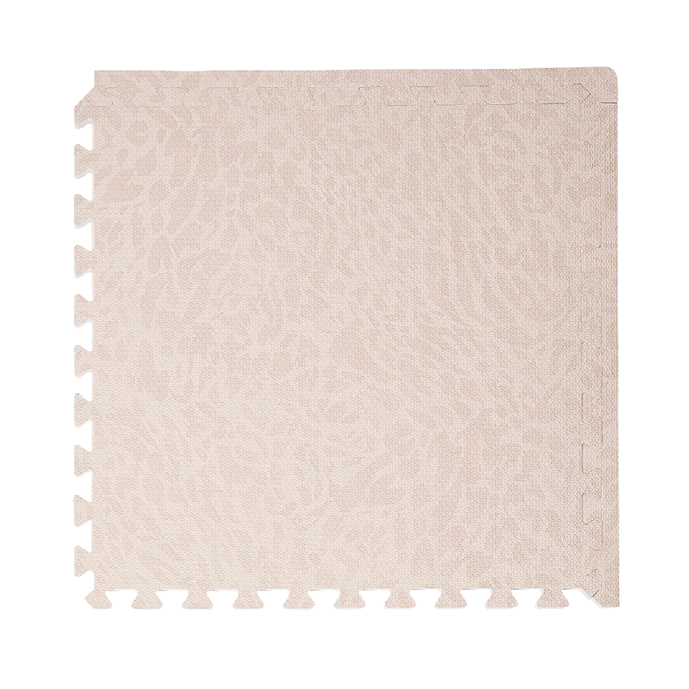 Toddlekind Haven Playmat | Wild - Dune | Playroom Avenue