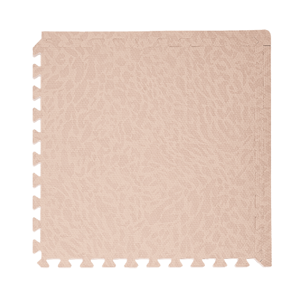 Toddlekind Haven Playmat | Wild - Sorbet | Playroom Avenue