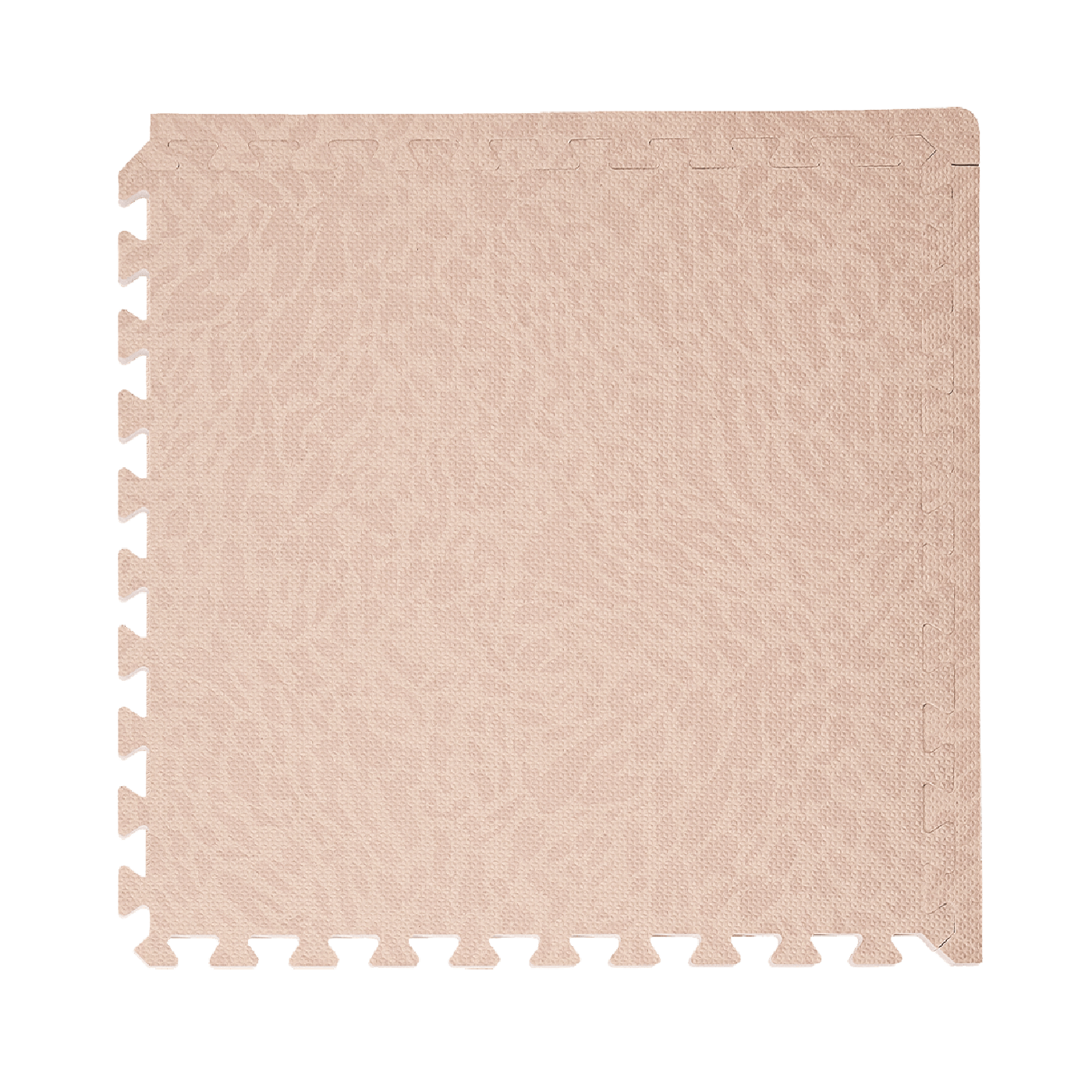 Toddlekind Haven Playmat | Wild - Sorbet | Playroom Avenue