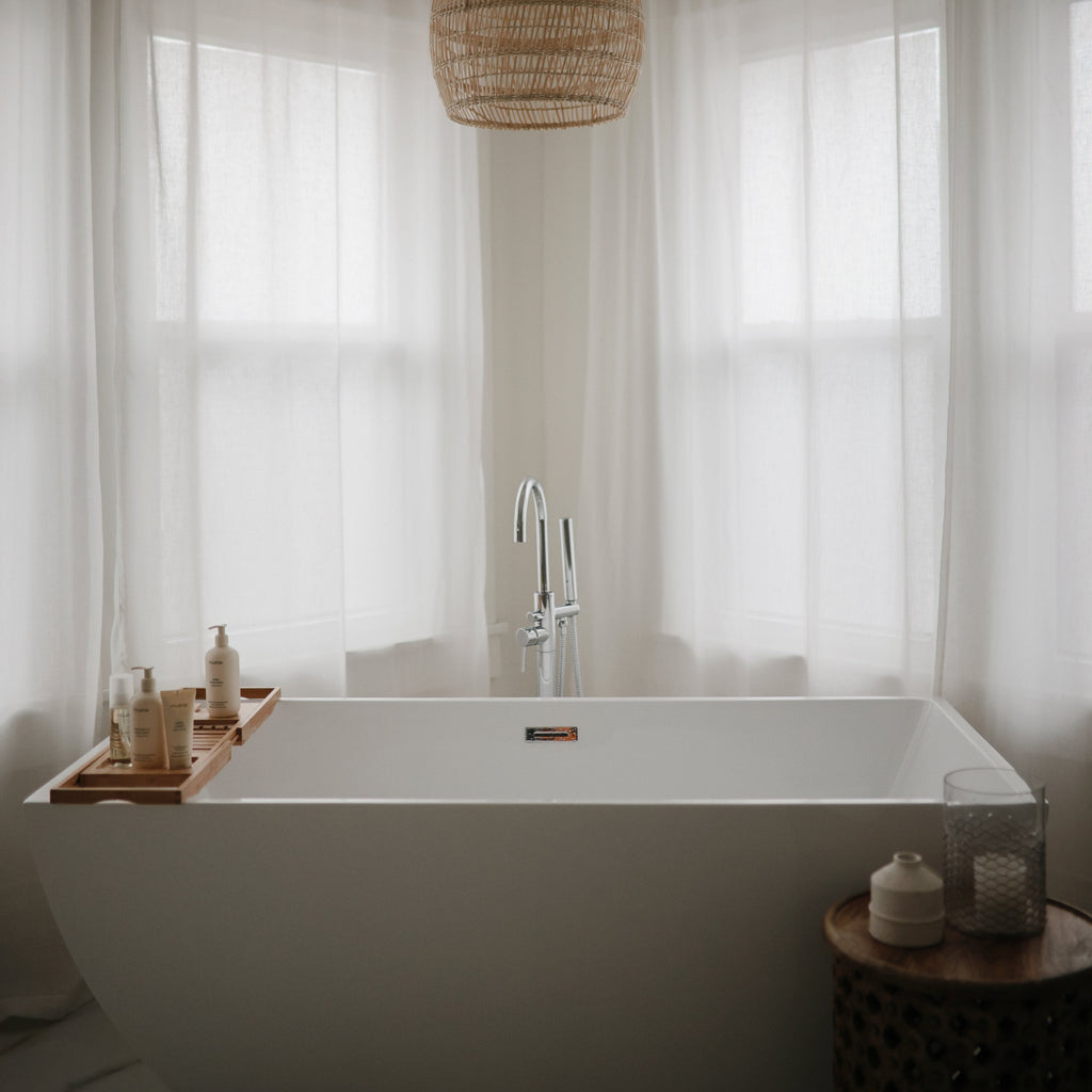 Mushie Baby Cream | Playroom Avenue