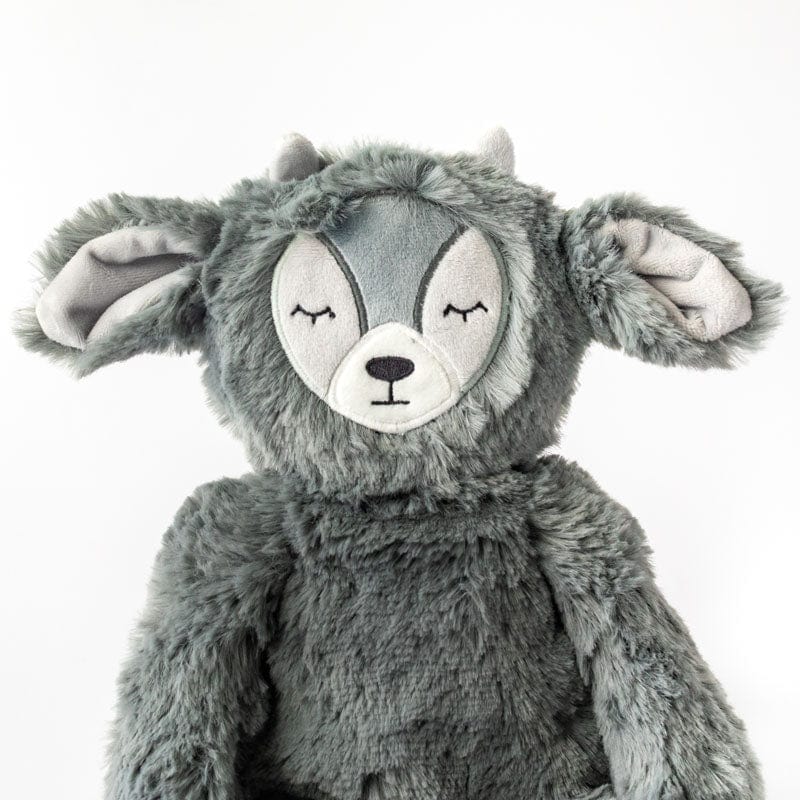 Slumberkins Ibex Kin