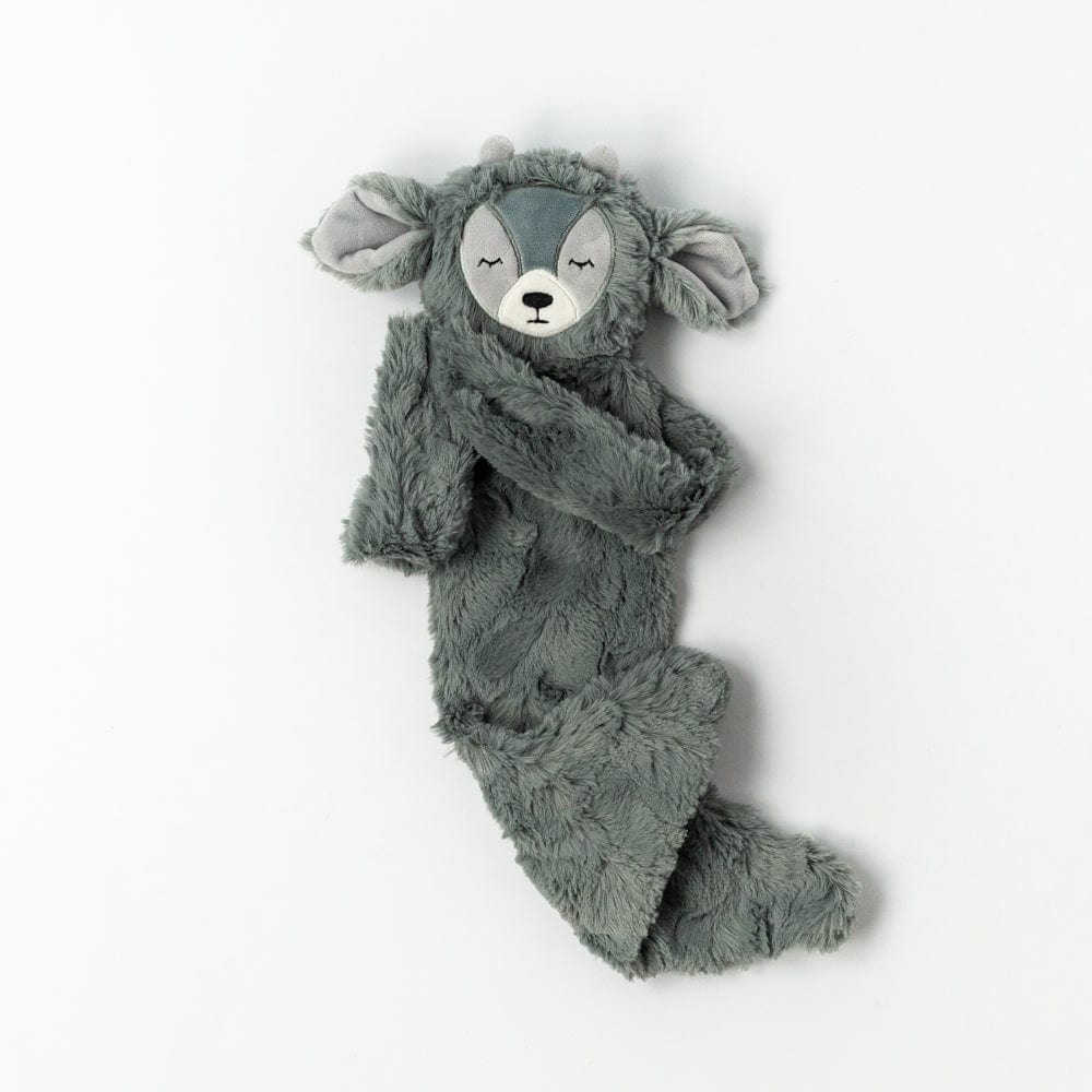 Slumberkins Ibex Snuggler