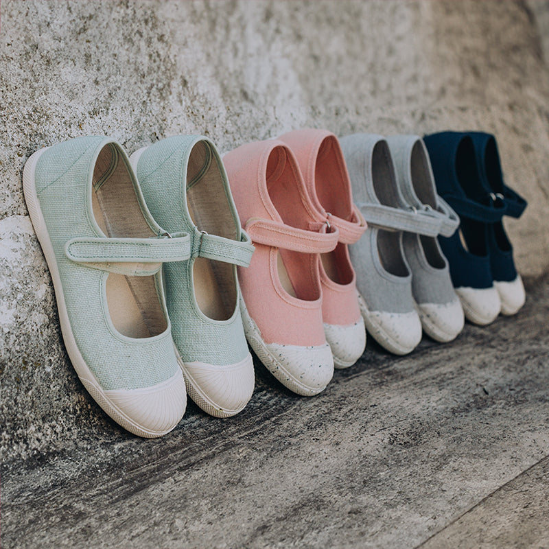 Childrenchic Anita Grey | Playroom Avenue