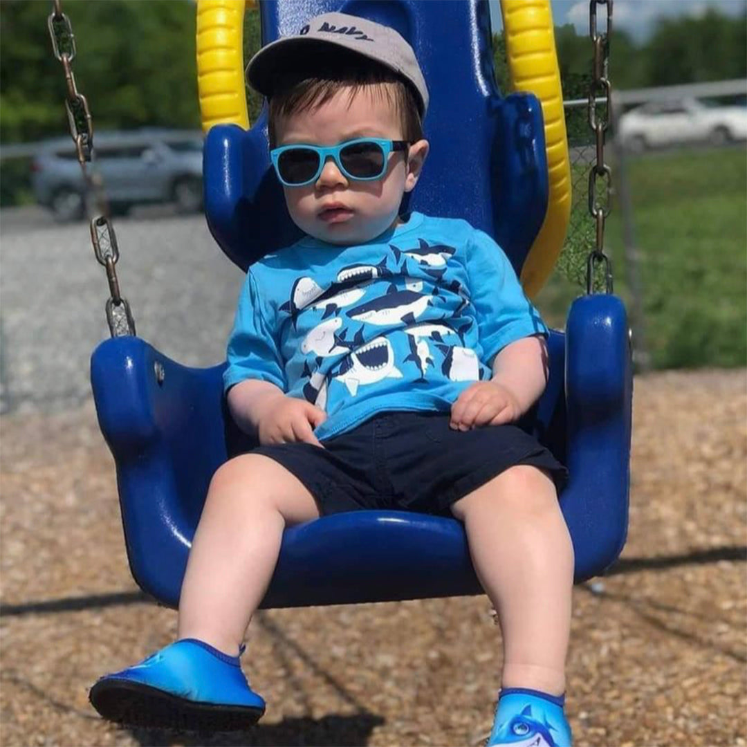 Thundercat Shades | Baby | Playroom Avenue