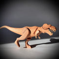 The Serious Toy Company Tyrannosaurus | Playroom Avenue