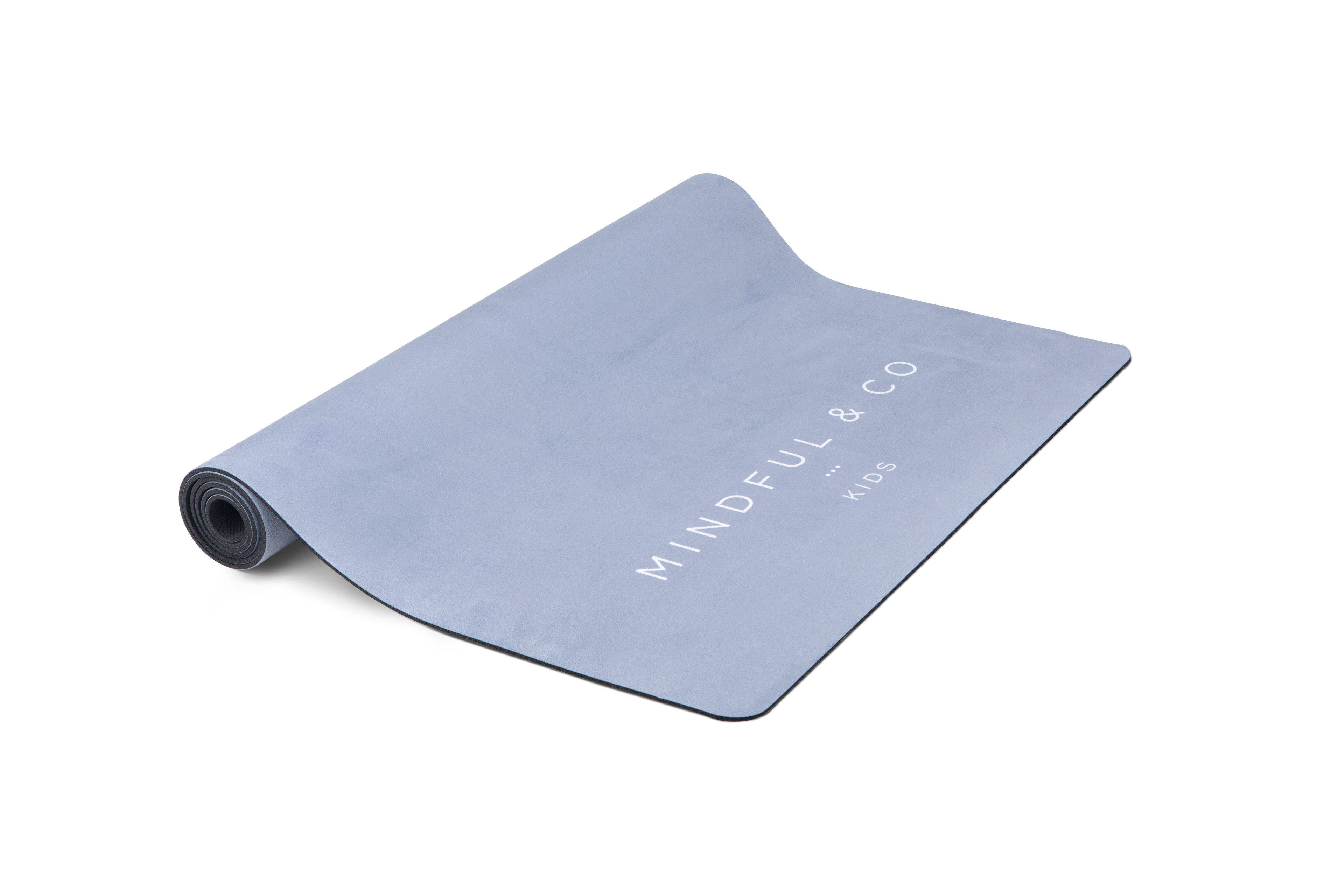 Mindful And Co Yoga & Essentials Bundle - Playroom Avenue